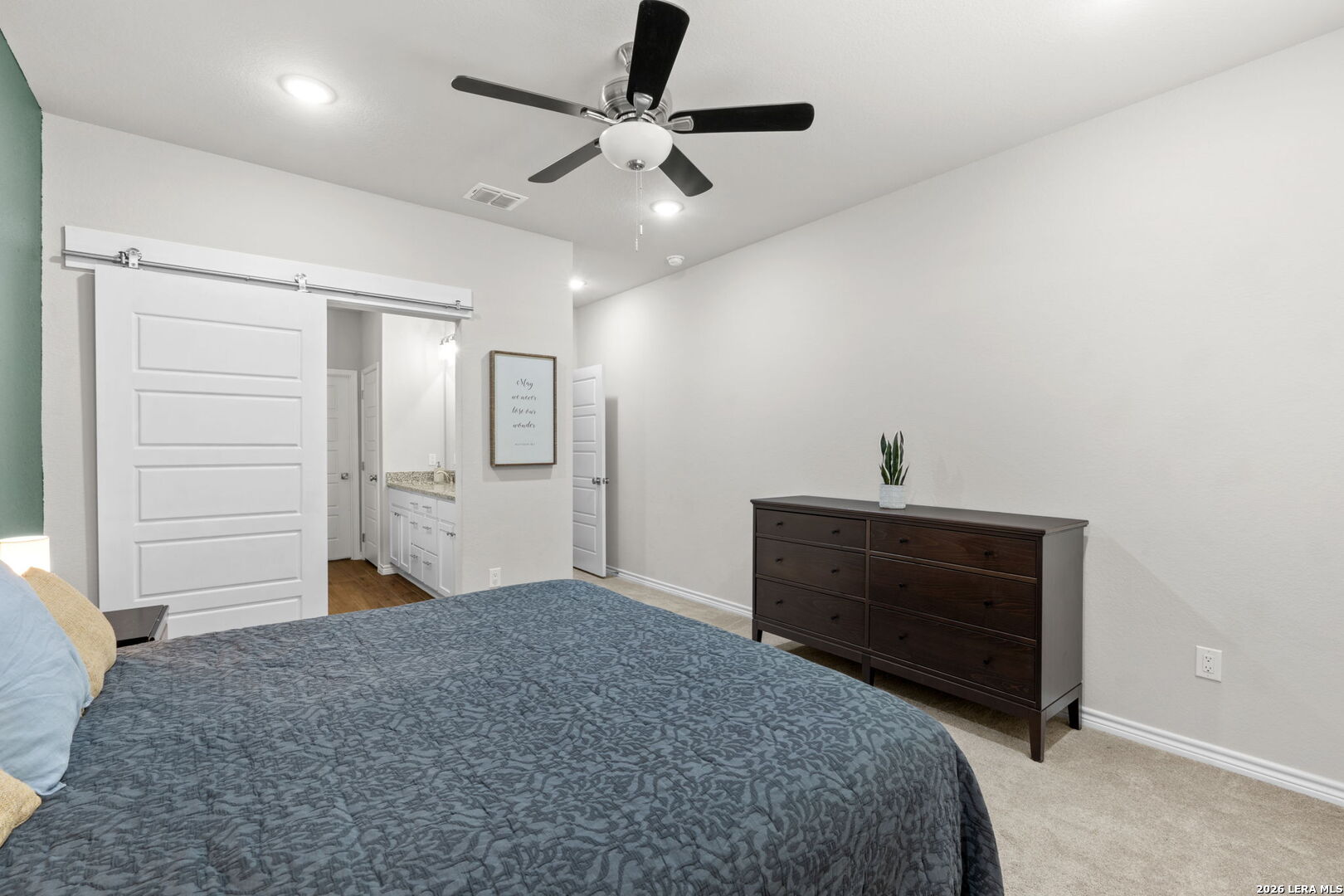 157 Sycamore Helotes, TX 78023 - Photo 15 of 26