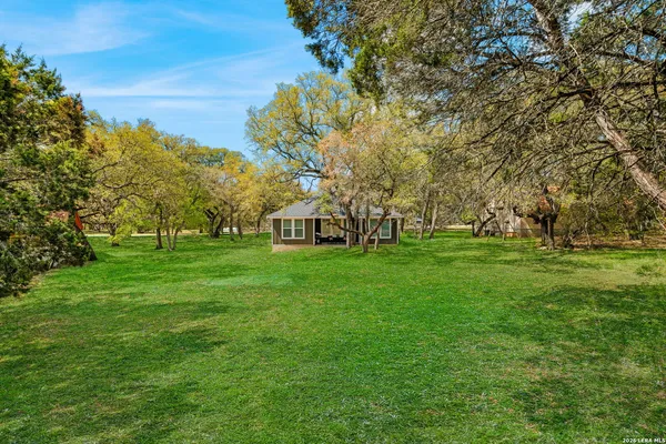 $424,500 | 157 Sycamore, Helotes, TX 78023
