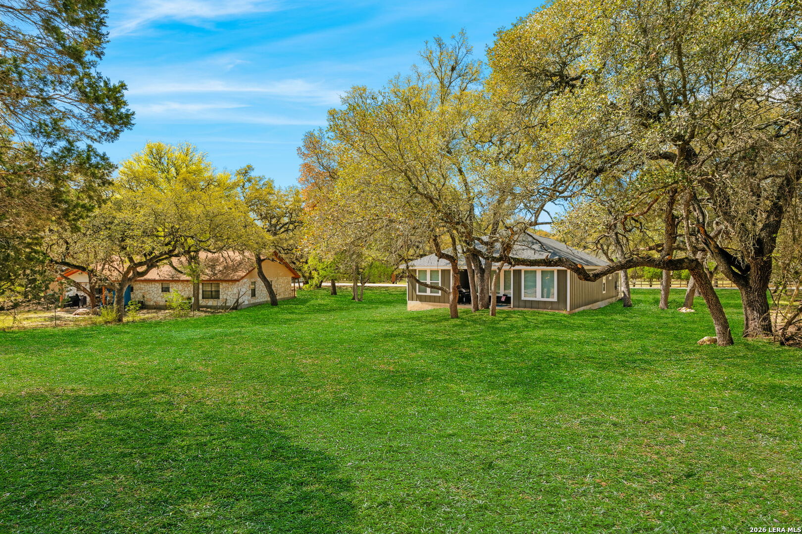 157 Sycamore Helotes, TX 78023 - Photo 19 of 26