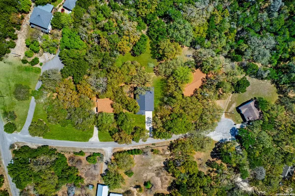 $424,500 | 157 Sycamore, Helotes, TX 78023