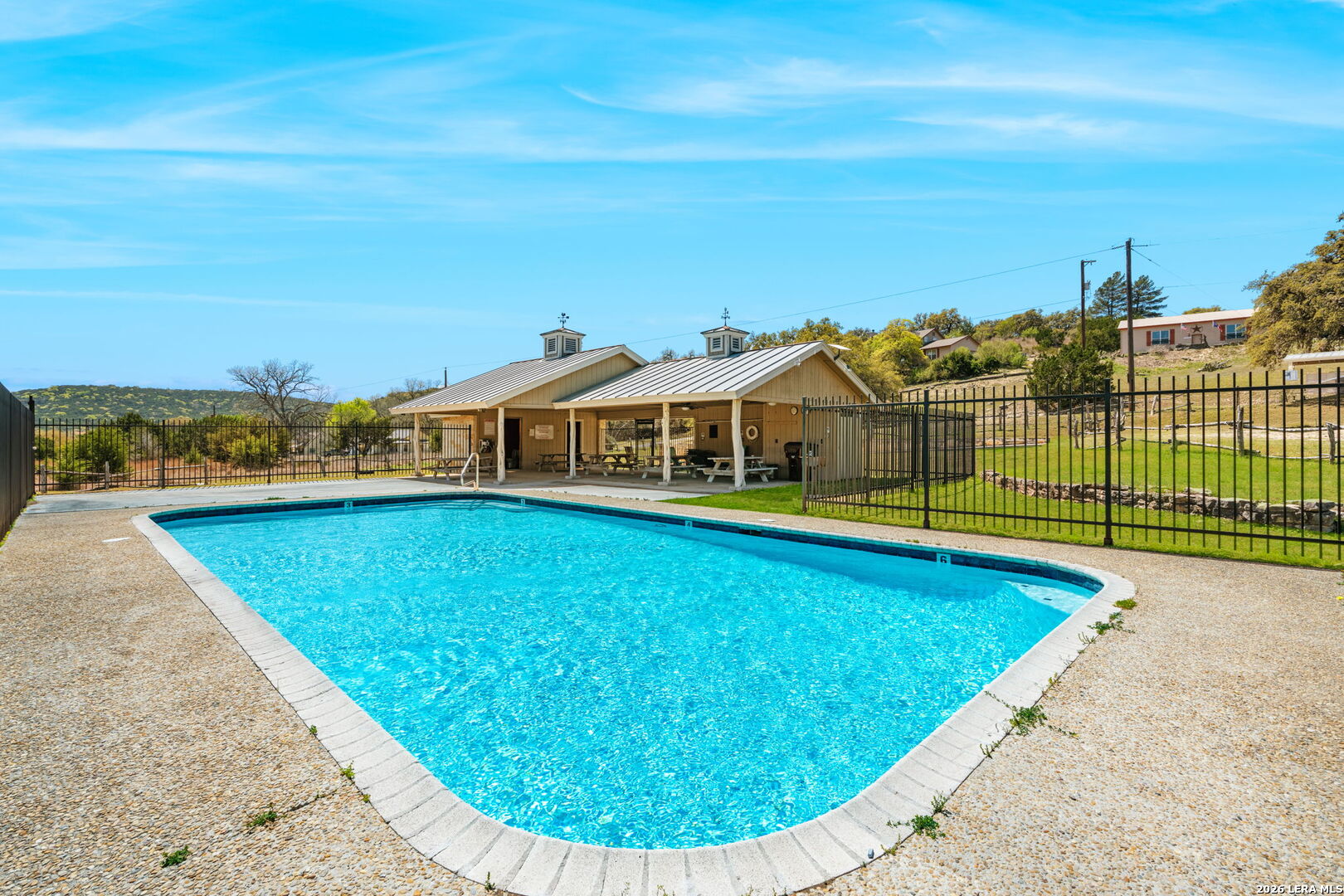 157 Sycamore Helotes, TX 78023 - Photo 24 of 26