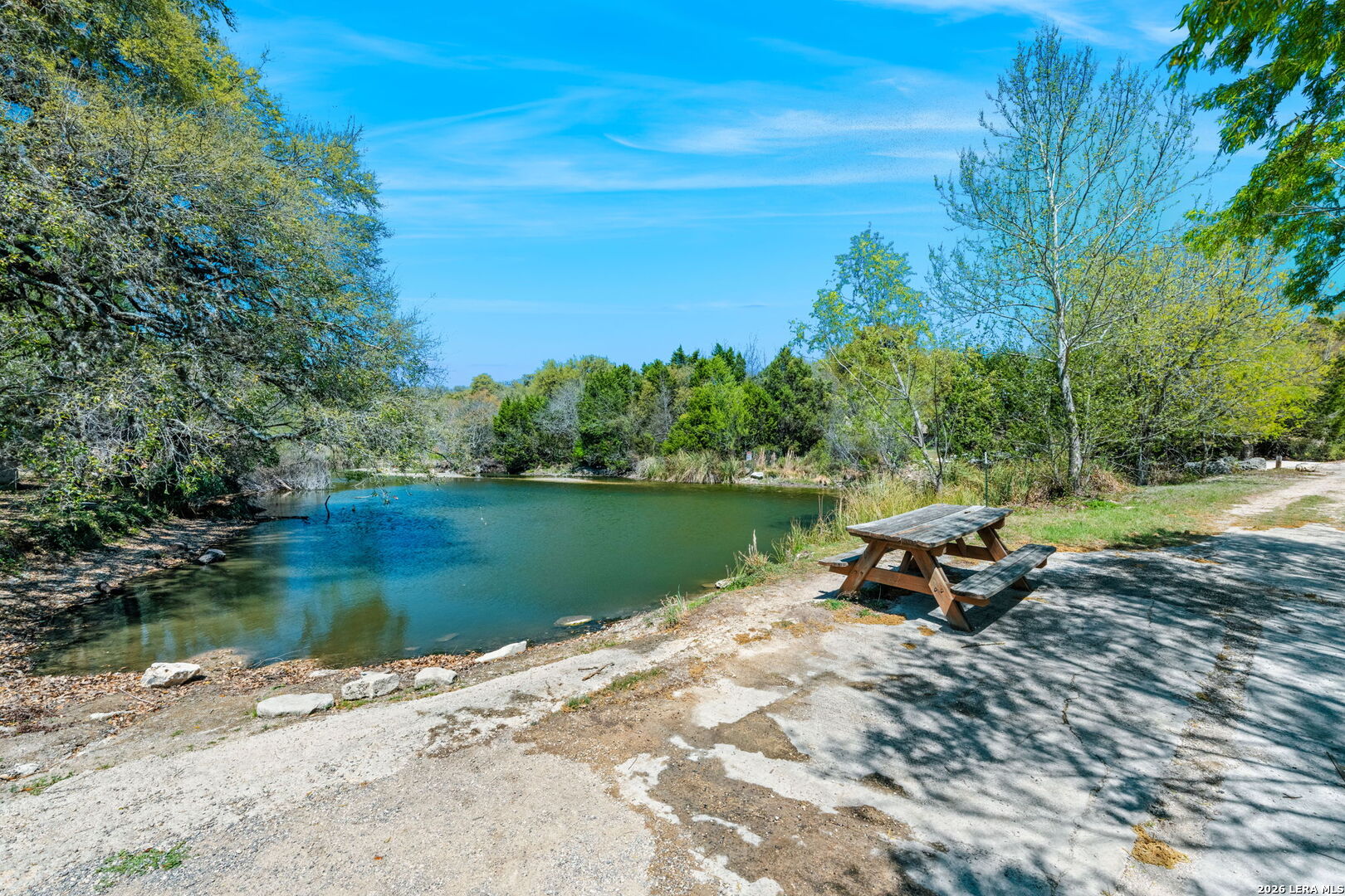 157 Sycamore Helotes, TX 78023 - Photo 25 of 26