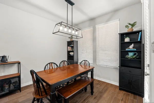 $424,500 | 157 Sycamore, Helotes, TX 78023