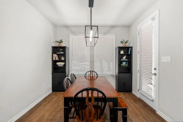 $424,500 | 157 Sycamore, Helotes, TX 78023