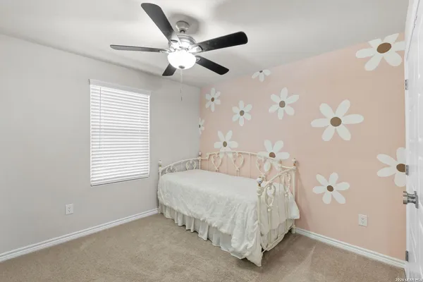$424,500 | 157 Sycamore, Helotes, TX 78023