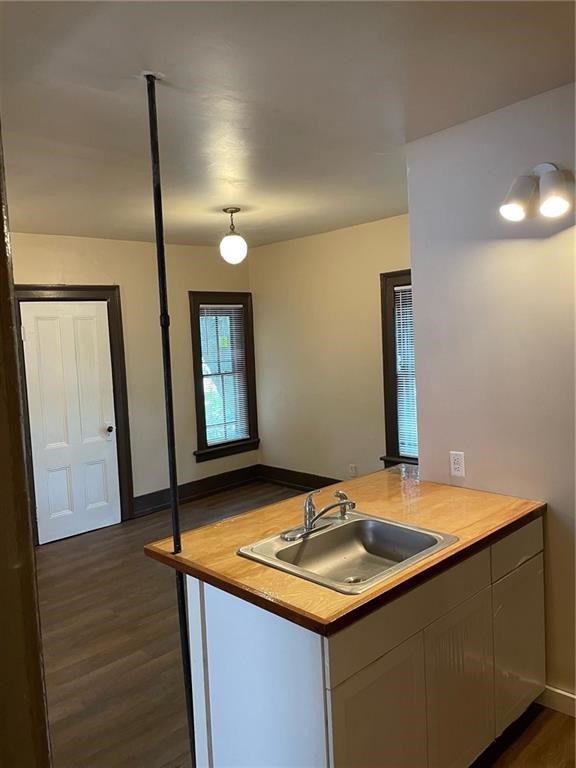 168 Gibbs Street, Unit 4 Rochester, NY 14605 - Photo 3 of 13