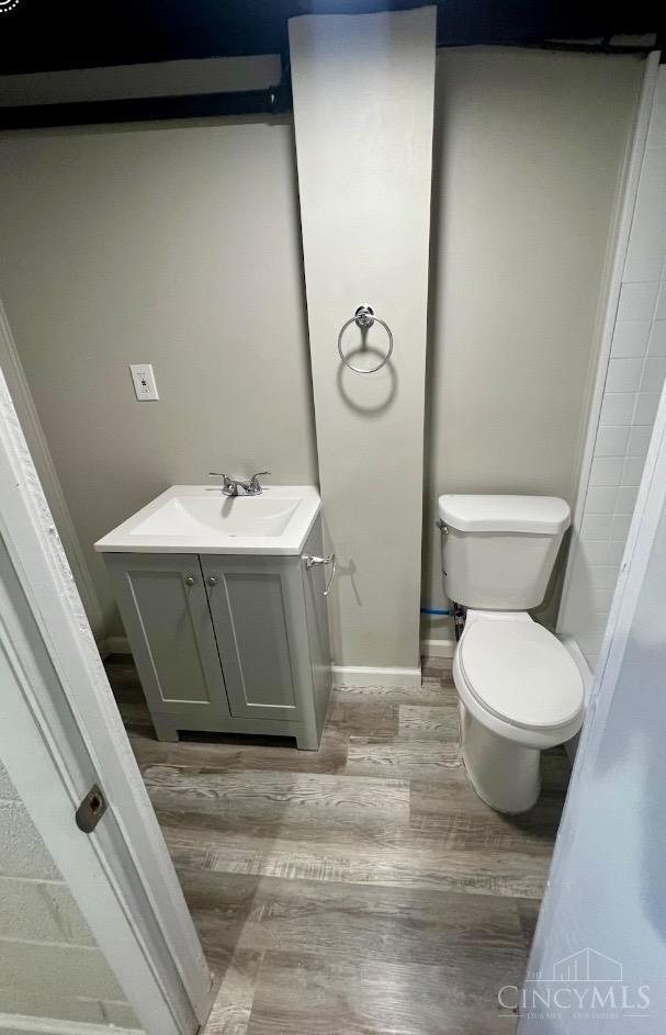 5346 Foley Road Cincinnati, OH 45238 - Photo 19 of 20