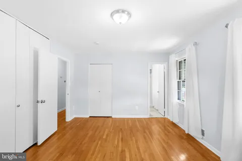 $525,000 | 1201 Chillum Manor Road, Hyattsville, MD 20783
