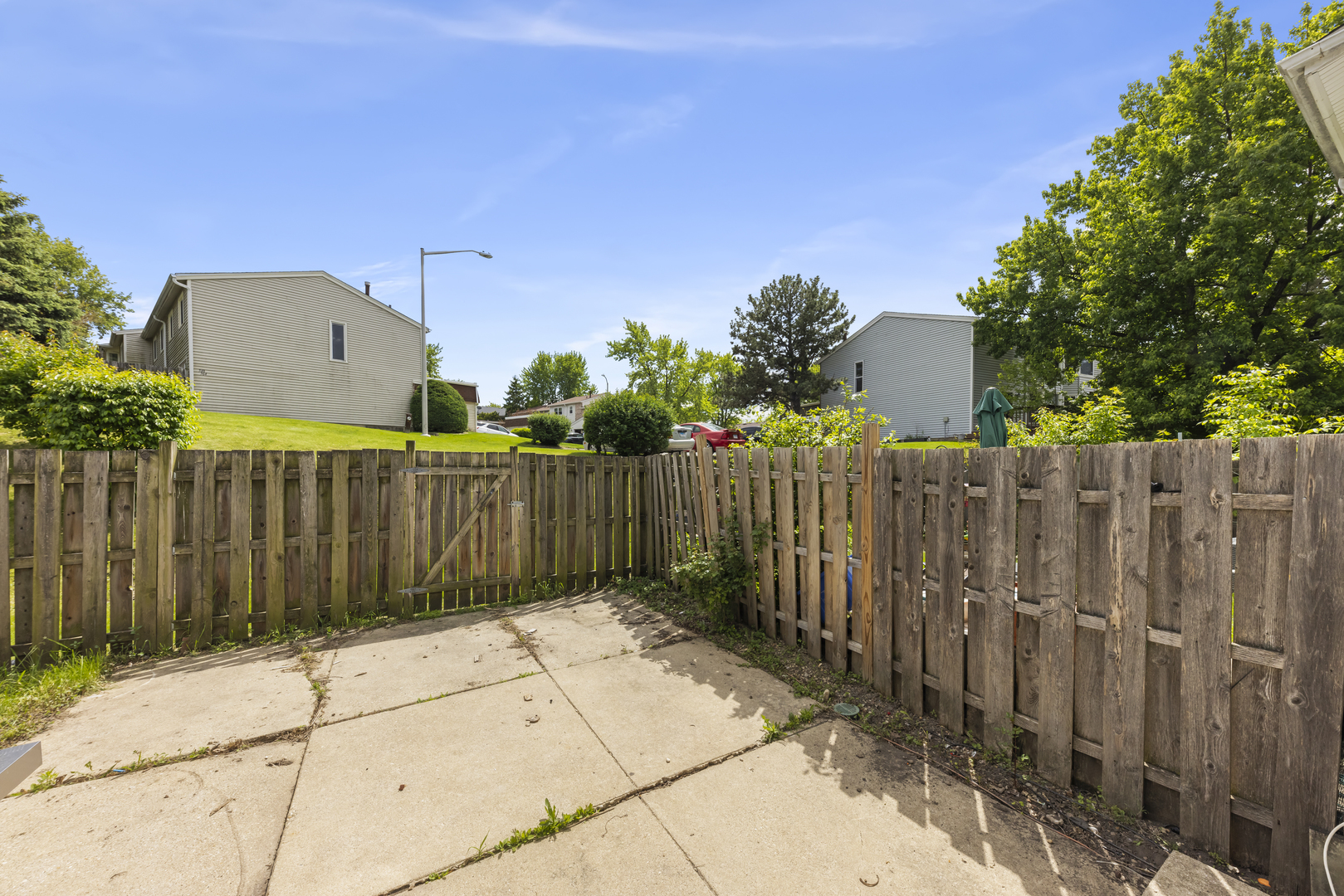 149 Thomas Road Bolingbrook, IL 60440 - Photo 11 of 13 Gallery Image 11