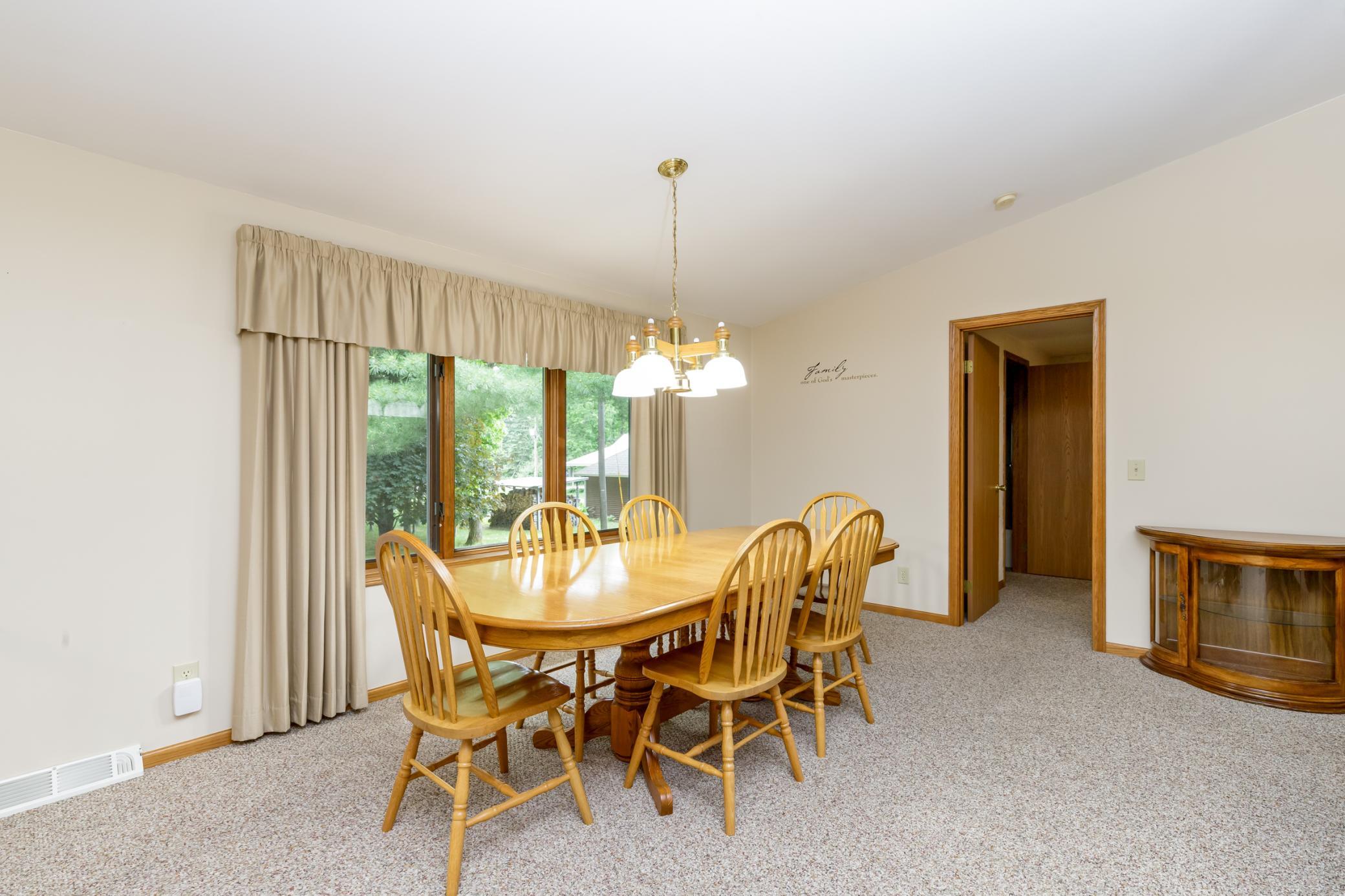 2360 Sleepy Hollow Road Fort Ripley, MN 56449 - Photo 13 of 55