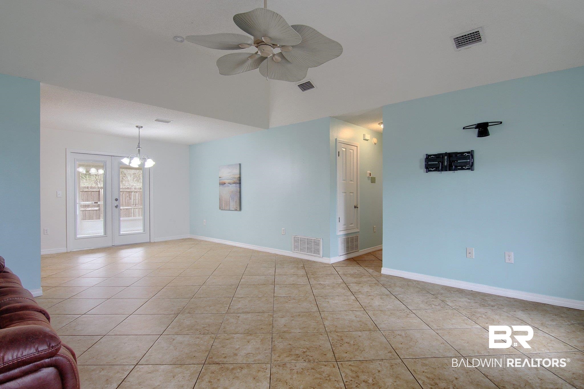 13143 Pointer Drive West Foley, AL 36535 - Photo 4 of 25