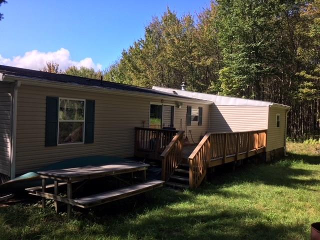 25 Mac Dougall Road Roscoe, NY 12776 - Photo 1 of 1 Gallery Image 1