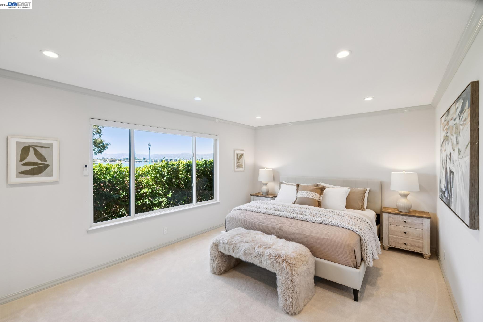 611 Harbor Road Alameda, CA 94502 - Photo 47 of 68 Gallery Image 47