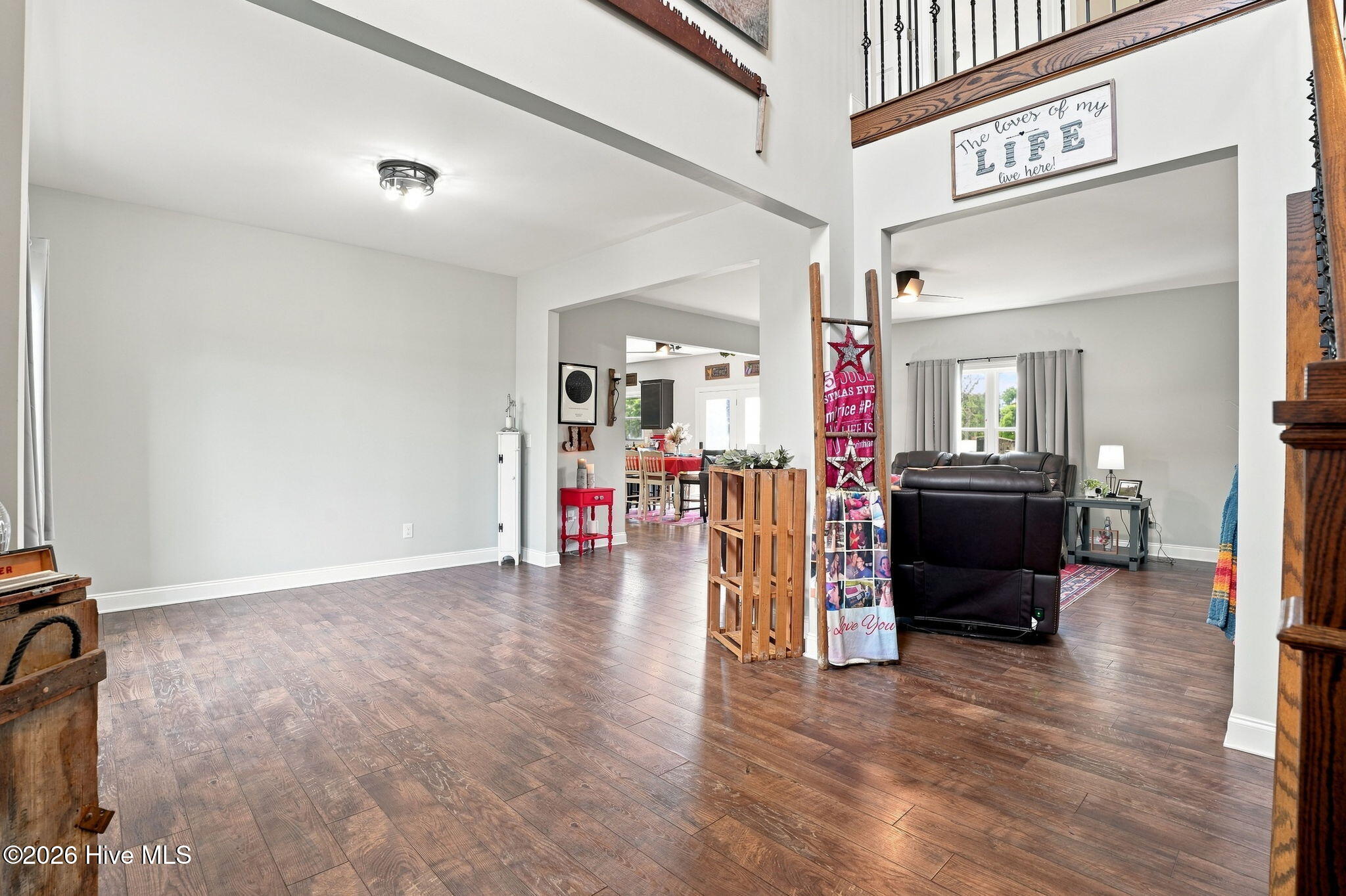 591 King Road Mount Olive, NC 28365 - Photo 8 of 60 Gallery Image 8