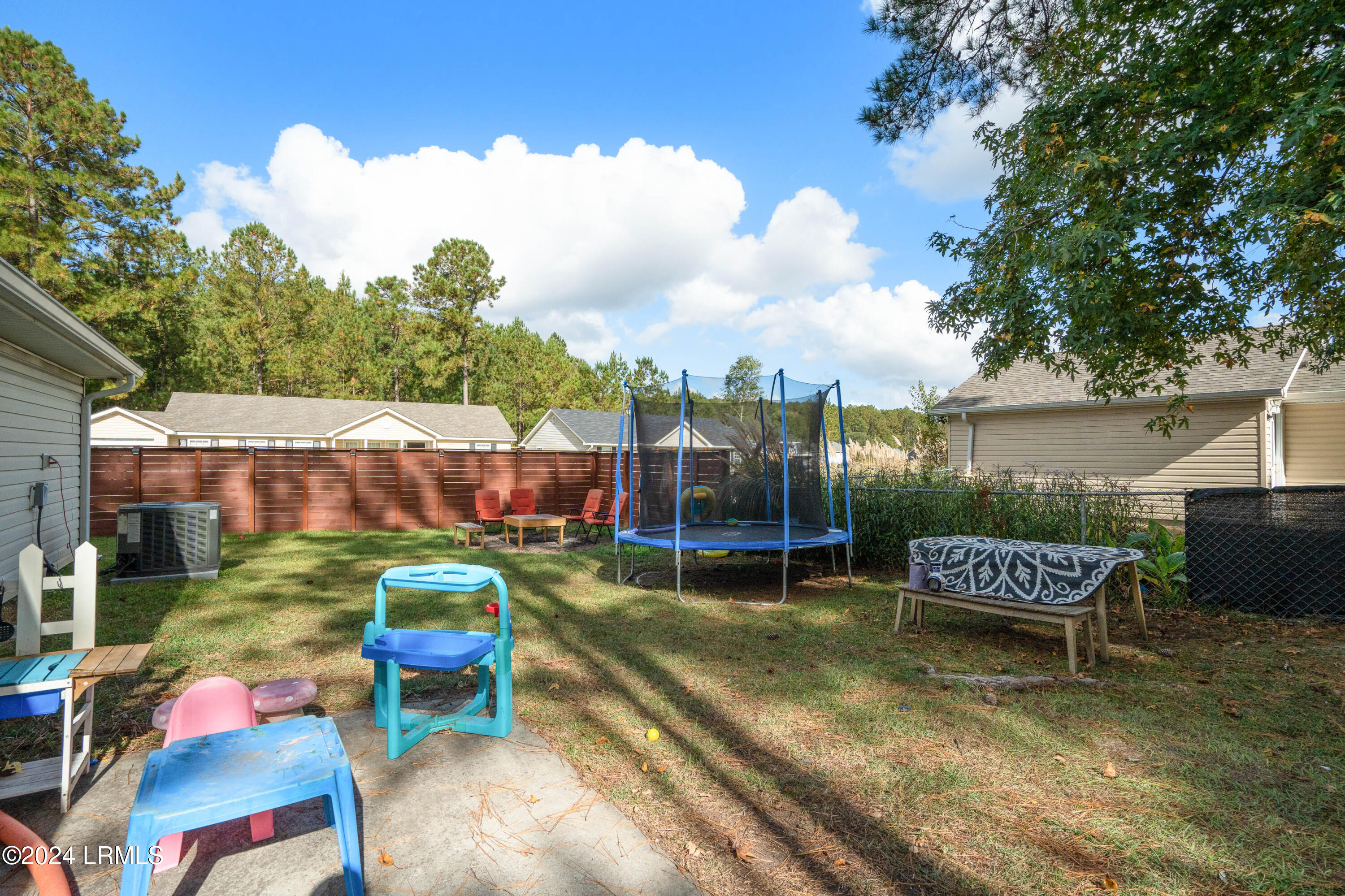 13 Virginia Pine Ridgeland, SC 29936 - Photo 26 of 37 13 Virginia Pines-35