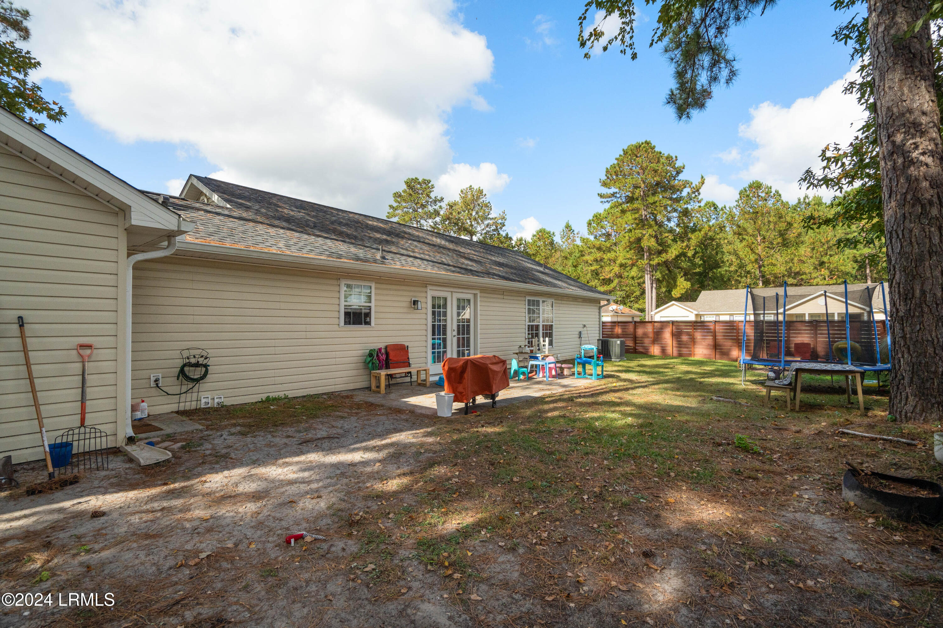 13 Virginia Pine Ridgeland, SC 29936 - Photo 28 of 37 13 Virginia Pines-37