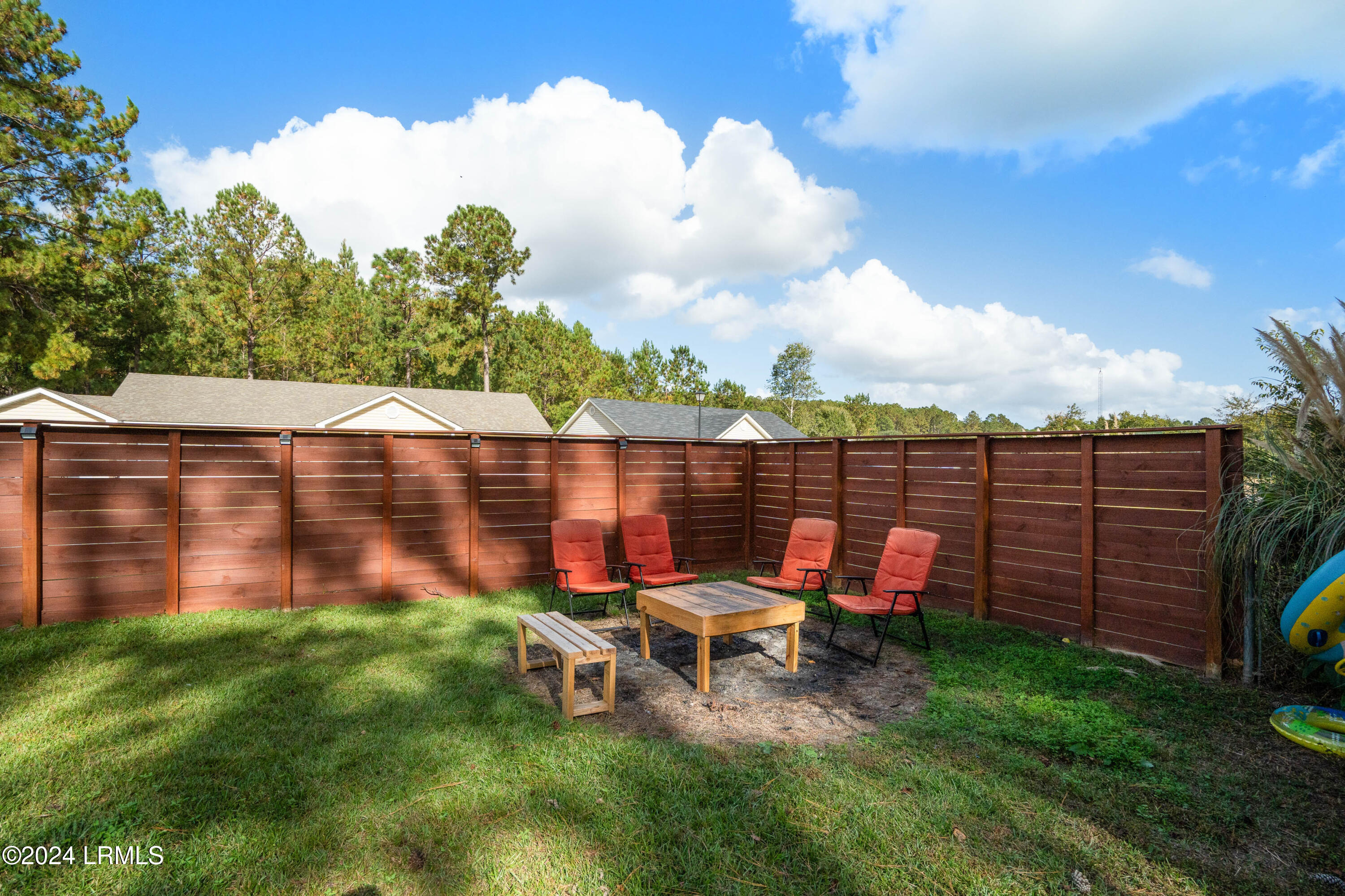 13 Virginia Pine Ridgeland, SC 29936 - Photo 29 of 37 13 Virginia Pines-38