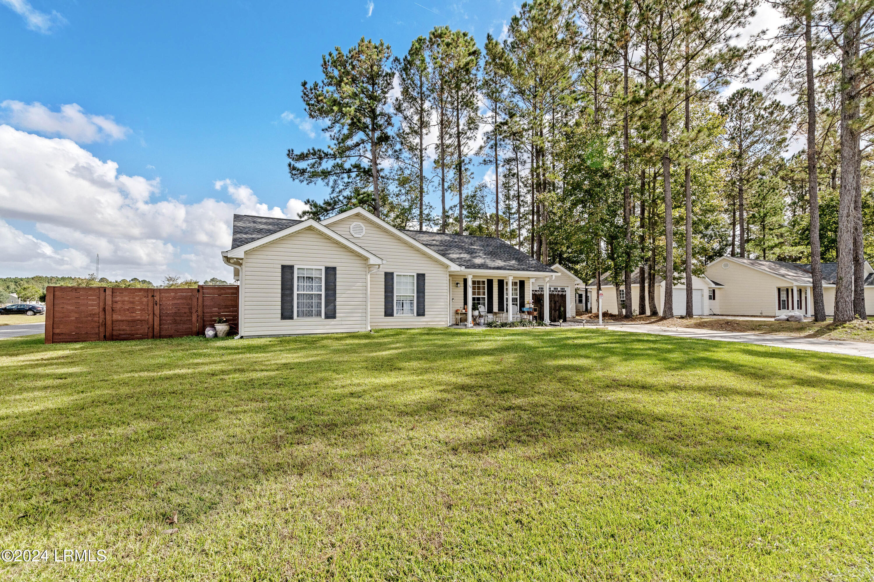 13 Virginia Pine Ridgeland, SC 29936 - Photo 36 of 37 13 Virginia Pines-3