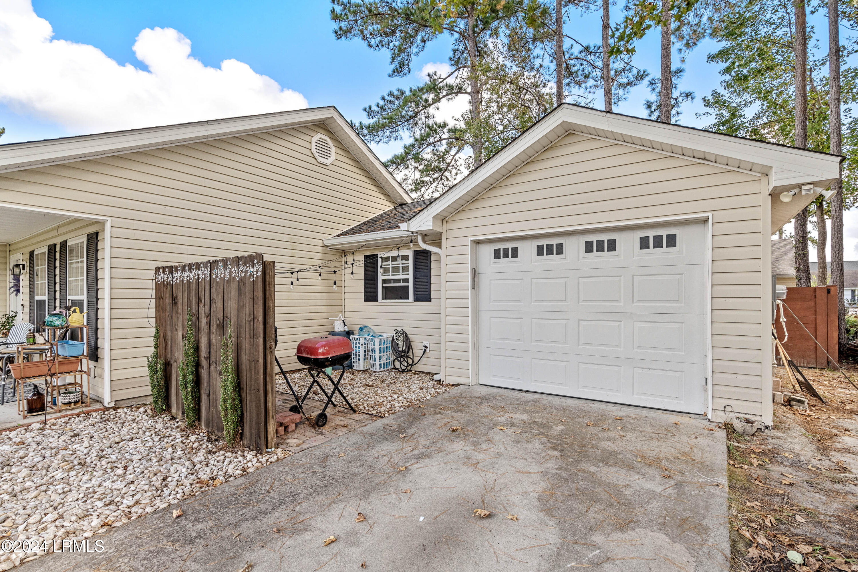 13 Virginia Pine Ridgeland, SC 29936 - Photo 37 of 37 13 Virginia Pines-7