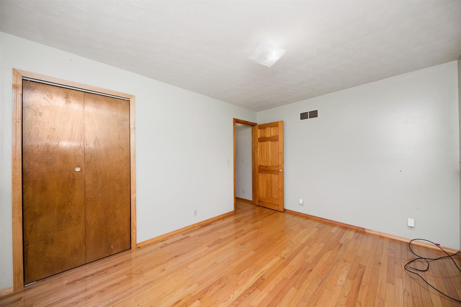 32051 State Rte 41 Peebles, OH 45660 - Photo 15 of 30