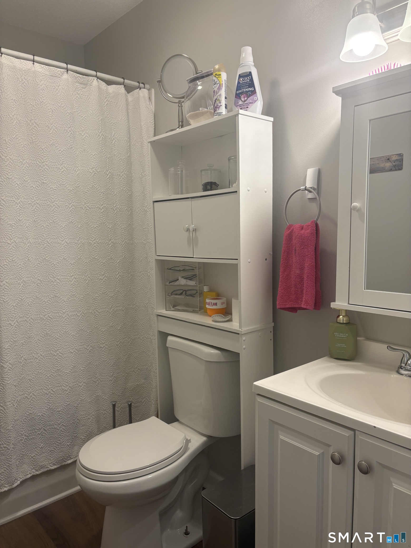 36 Main Street, Unit D Thomaston, CT 06787 - Photo 7 of 13
