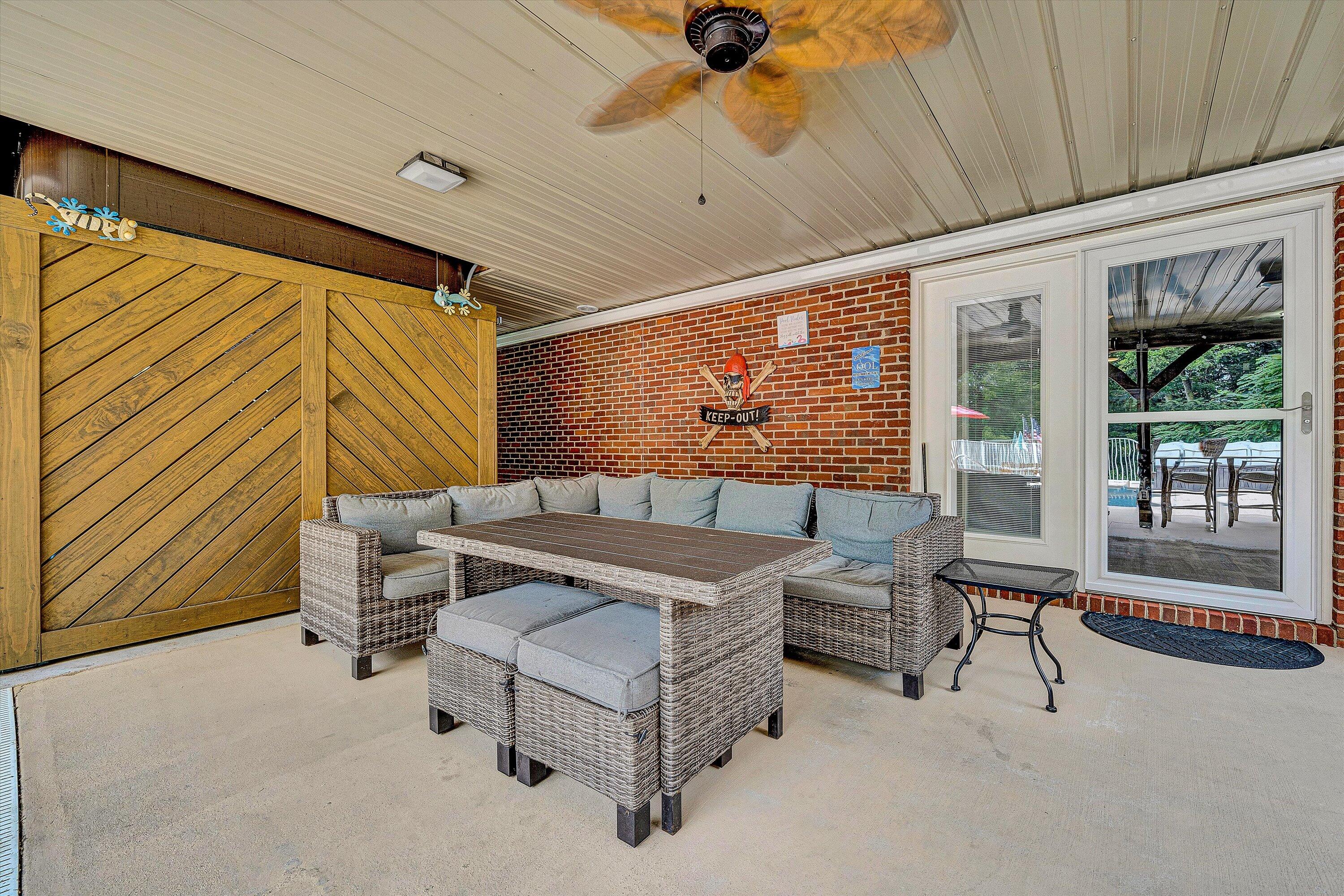 3706 Rte 3004 Roanoke, VA 24012 - Photo 34 of 47 35-VM-01274