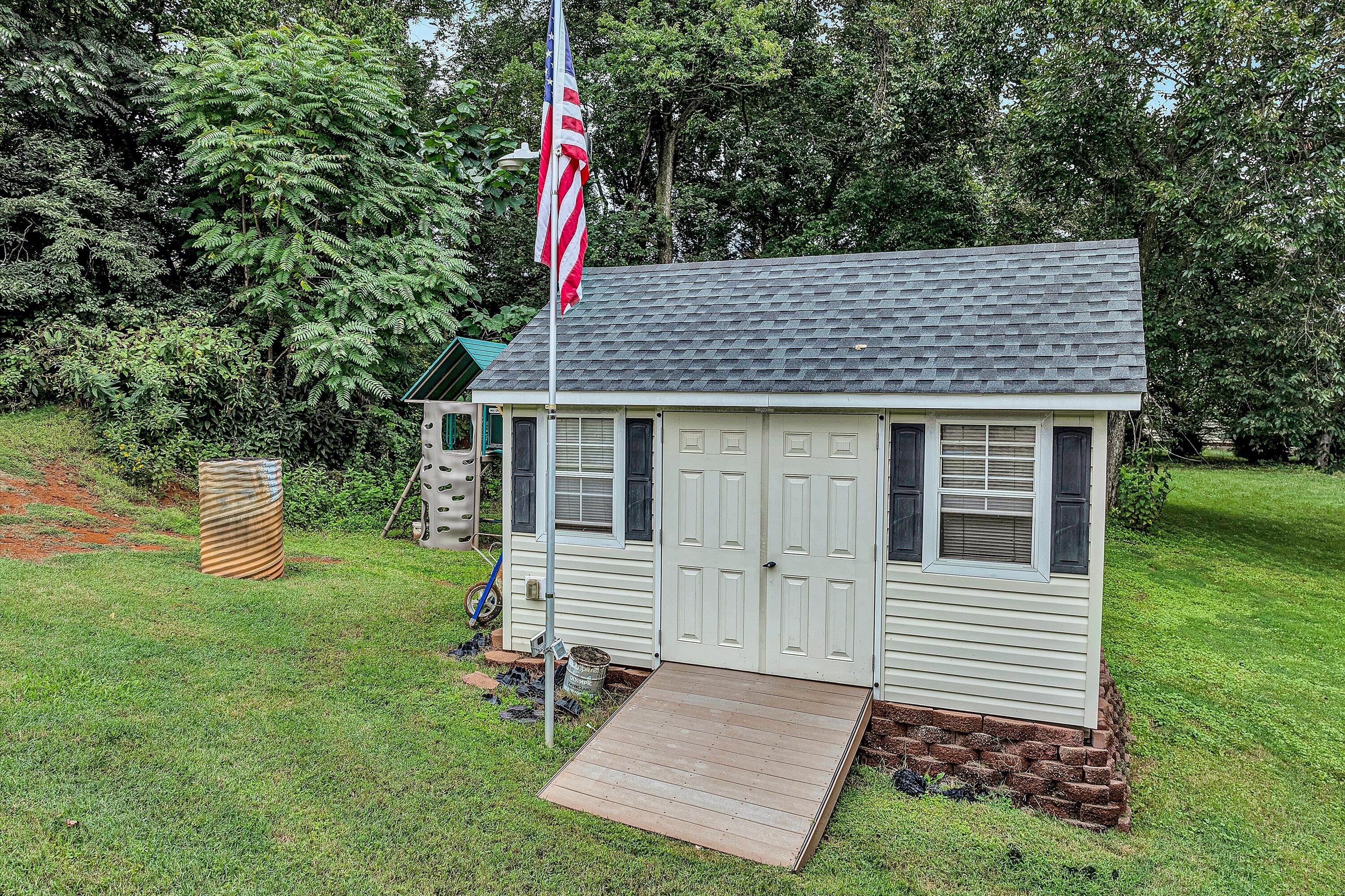 3706 Rte 3004 Roanoke, VA 24012 - Photo 42 of 47 43-VM-0682
