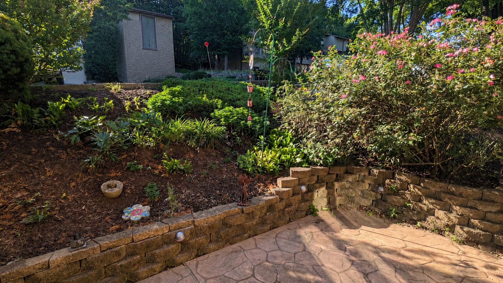 3420 Morning Dove Road Roanoke, VA 24018 - Photo 2 of 33 ChatGPT Image Jun 22, 2026, 12_41_18 PM