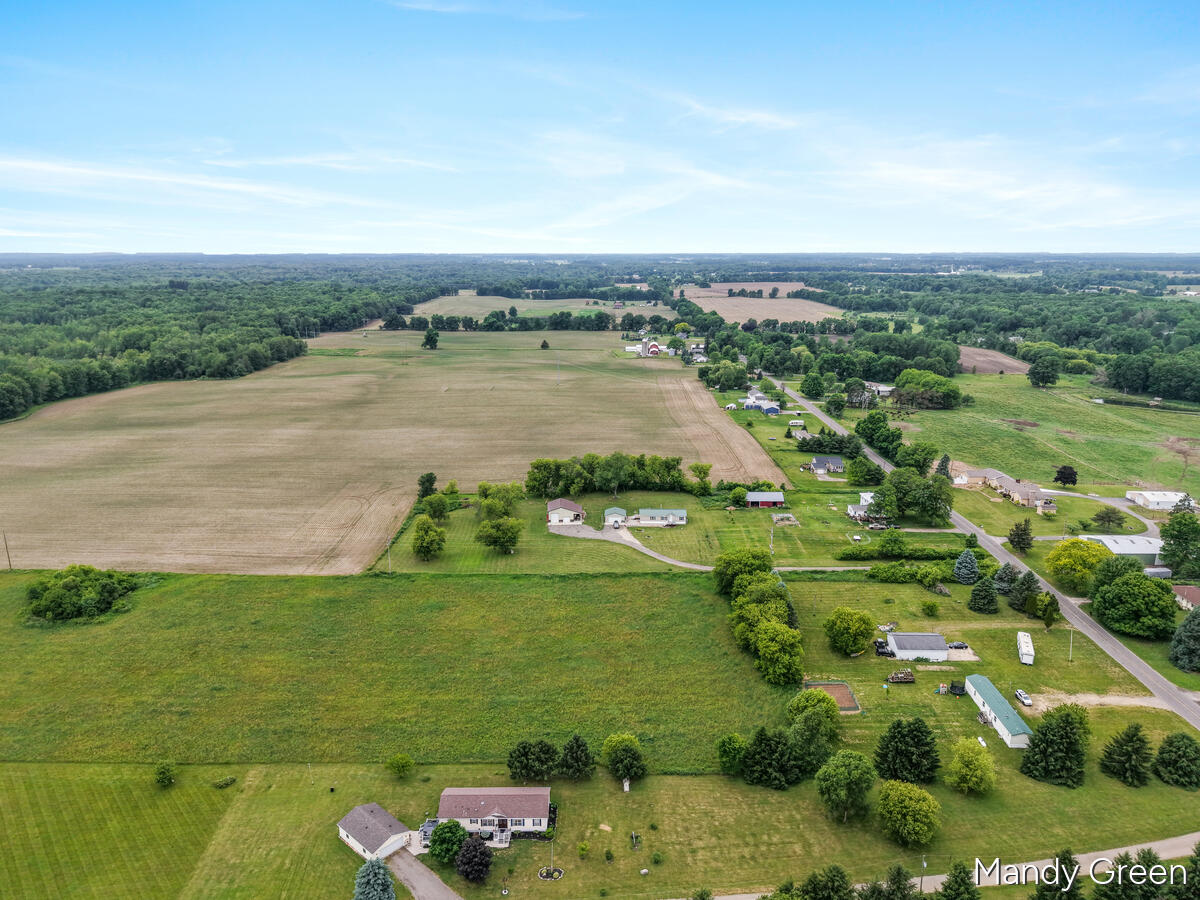 1007 Dildine Road Ionia, MI 48846 - Photo 35 of 37