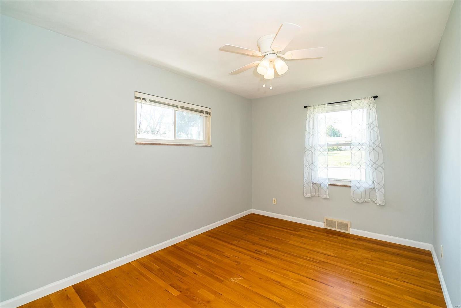 1636 Union Road St. Louis, MO 63125 - Photo 19 of 38 Gallery Image 19