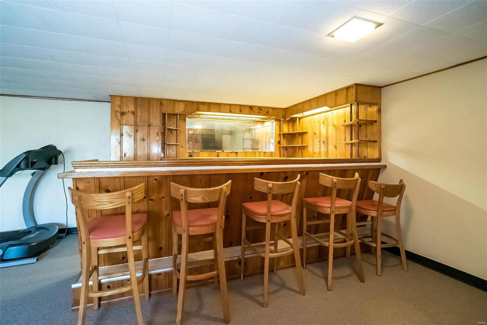 1636 Union Road St. Louis, MO 63125 - Photo 23 of 38 Gallery Image 23