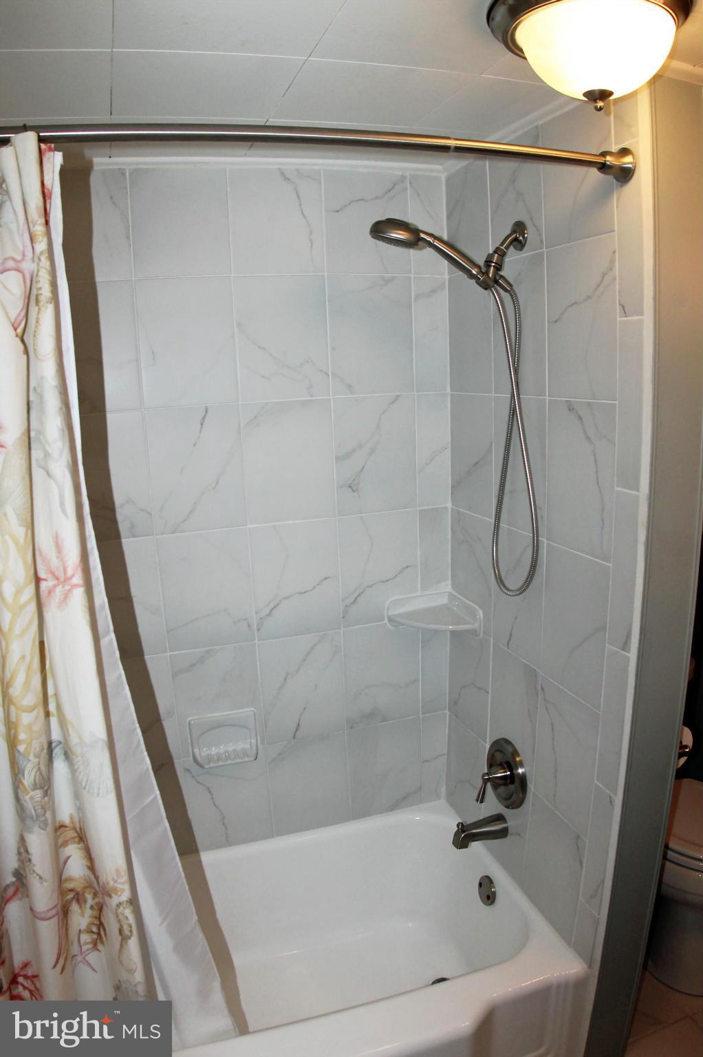 1021 Cold Spring Road Baltimore, MD 21220 - Photo 12 of 30 Bath