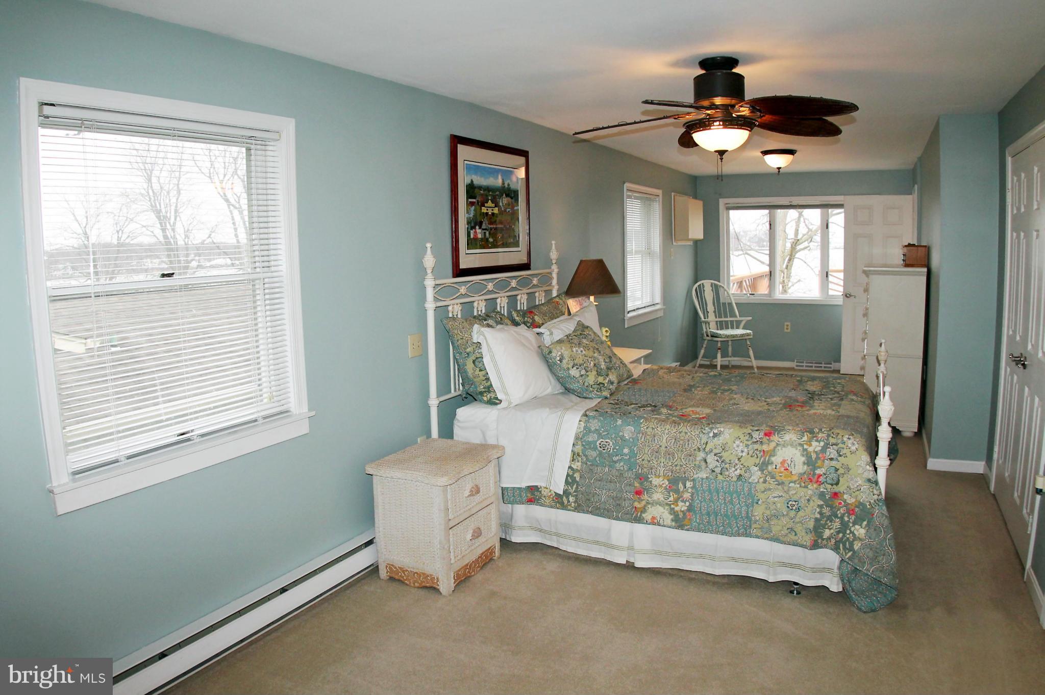 1021 Cold Spring Road Baltimore, MD 21220 - Photo 19 of 30 Bedroom #2