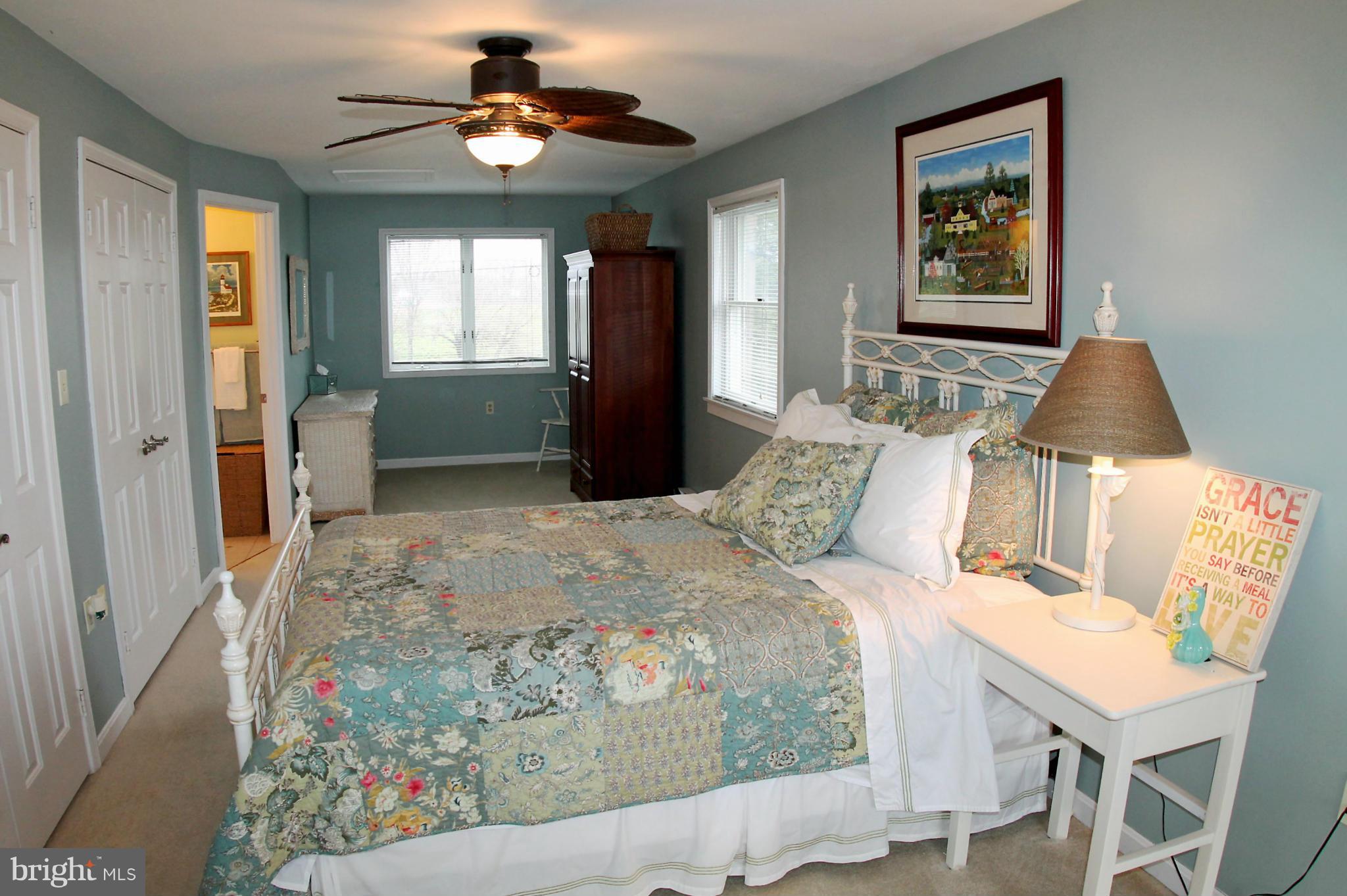 1021 Cold Spring Road Baltimore, MD 21220 - Photo 20 of 30 Bedroom #2