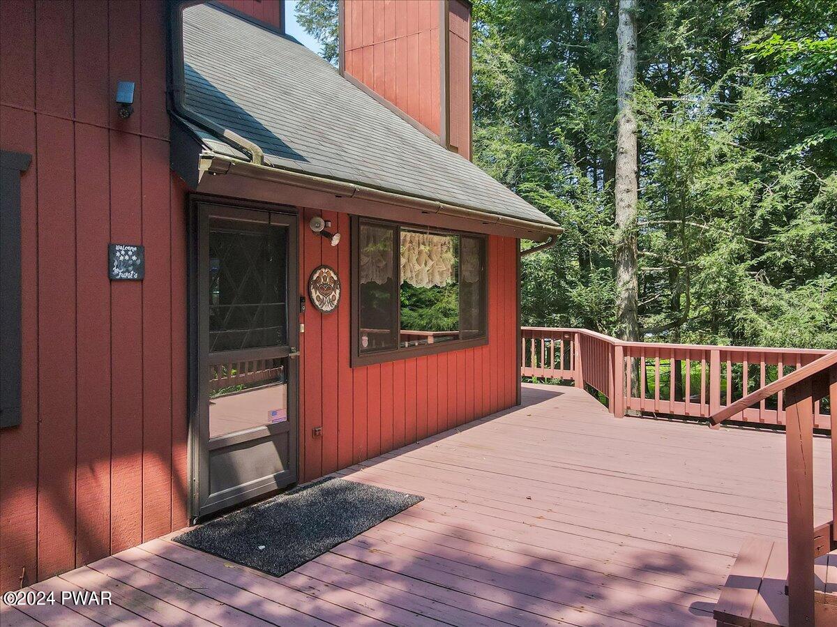115 Deerfield Road Lake Ariel, PA 18436 - Photo 60 of 64