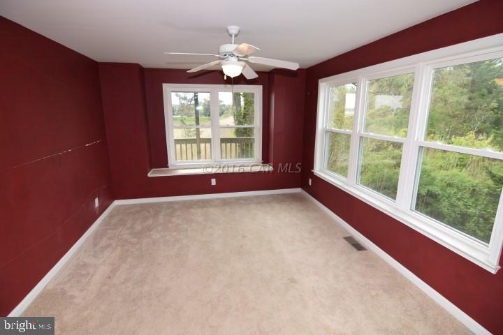 10320 Golf Course Road Ocean City, MD 21842 - Photo 11 of 27 Gallery Image 11