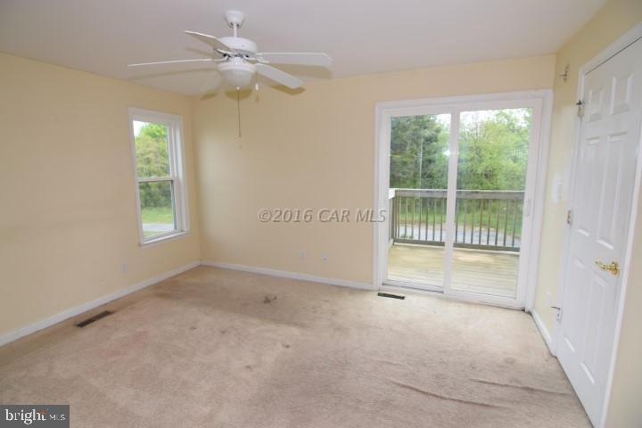 10320 Golf Course Road Ocean City, MD 21842 - Photo 12 of 27 Gallery Image 12