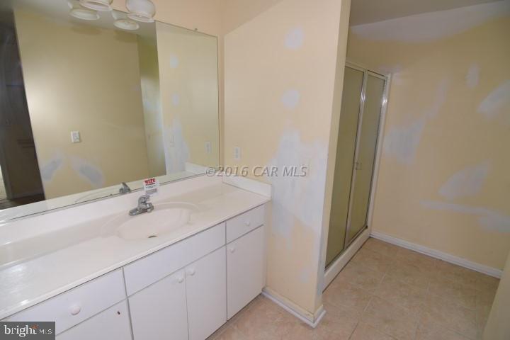 10320 Golf Course Road Ocean City, MD 21842 - Photo 13 of 27 Gallery Image 13