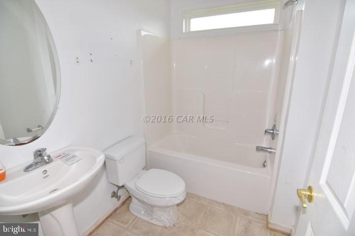 10320 Golf Course Road Ocean City, MD 21842 - Photo 14 of 27 Gallery Image 14