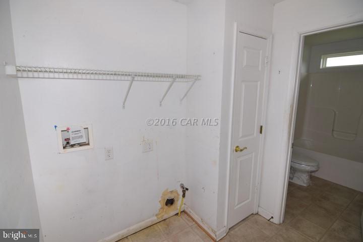 10320 Golf Course Road Ocean City, MD 21842 - Photo 15 of 27 Gallery Image 15