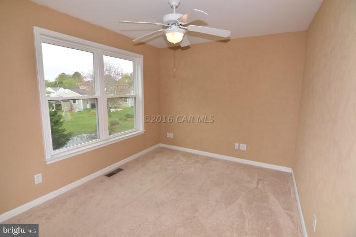 10320 Golf Course Road Ocean City, MD 21842 - Photo 16 of 27 Gallery Image 16
