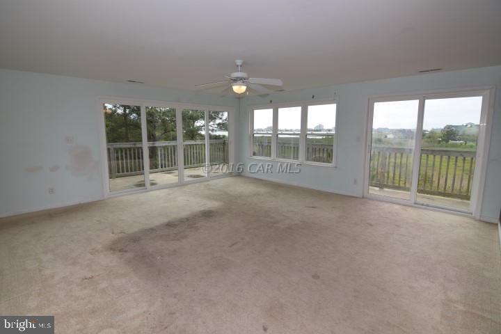 10320 Golf Course Road Ocean City, MD 21842 - Photo 17 of 27 Gallery Image 17