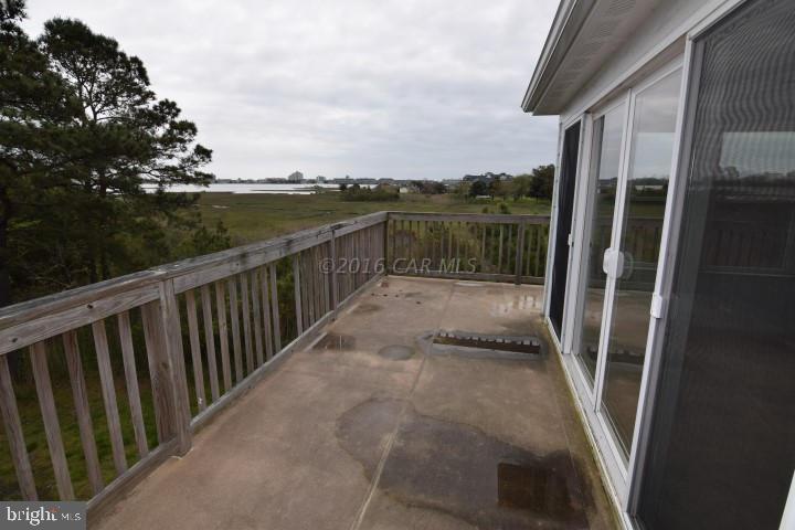10320 Golf Course Road Ocean City, MD 21842 - Photo 18 of 27 Gallery Image 18