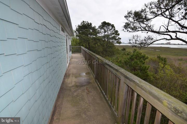 10320 Golf Course Road Ocean City, MD 21842 - Photo 19 of 27 Gallery Image 19