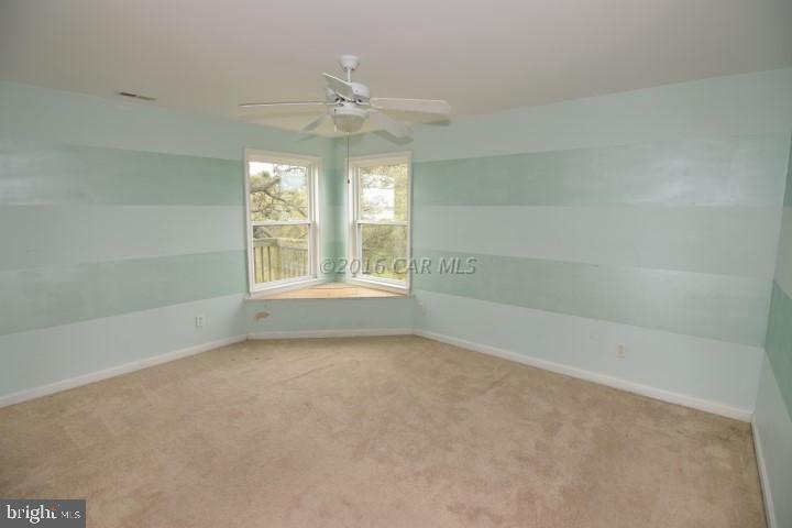 10320 Golf Course Road Ocean City, MD 21842 - Photo 20 of 27 Gallery Image 20