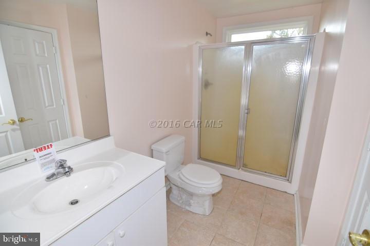 10320 Golf Course Road Ocean City, MD 21842 - Photo 21 of 27 Gallery Image 21