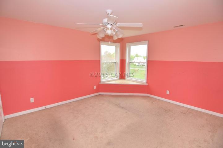 10320 Golf Course Road Ocean City, MD 21842 - Photo 22 of 27 Gallery Image 22