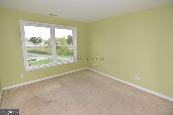 10320 Golf Course Road Ocean City, MD 21842 - Photo 23 of 27 Gallery Image 23
