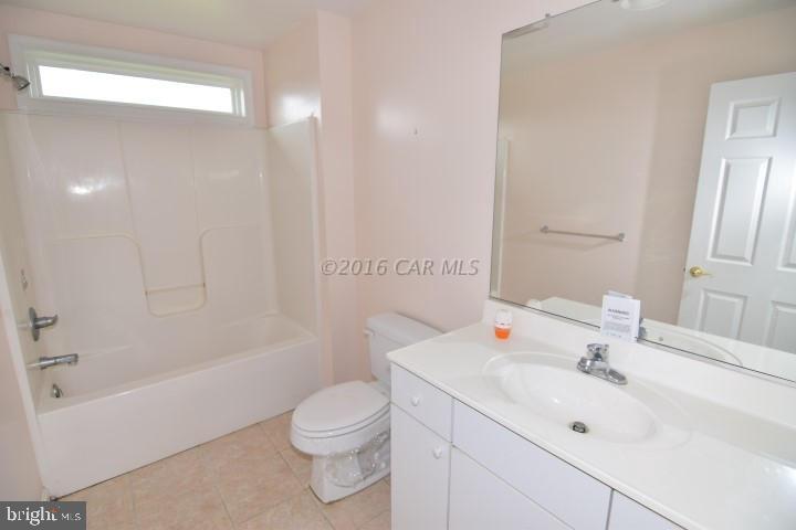 10320 Golf Course Road Ocean City, MD 21842 - Photo 24 of 27 Gallery Image 24