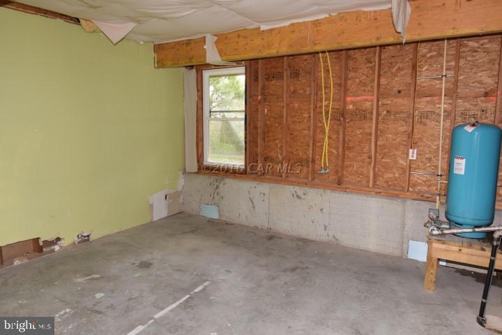 10320 Golf Course Road Ocean City, MD 21842 - Photo 25 of 27 Gallery Image 25